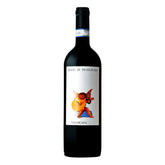 Valdicava Rosso di Montalcino DOC 2020